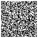 QR code with Mad Mike's Burger contacts