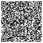 QR code with Core Harmony Yoga & Pilates contacts