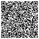 QR code with Midtown Drive in contacts