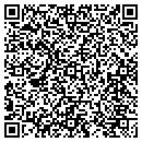 QR code with Sc Services LLC contacts