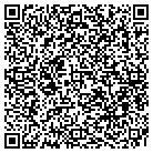 QR code with Payless Shoe Source contacts