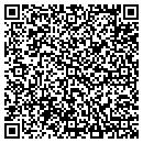 QR code with Payless Shoe Source contacts