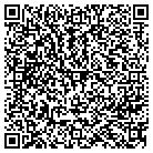 QR code with Chapel Property Management LLC contacts