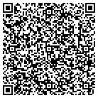 QR code with South Fork Furniture contacts