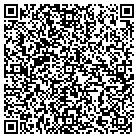 QR code with Select Asset Management contacts