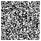 QR code with Shawen Asset Management LLC contacts
