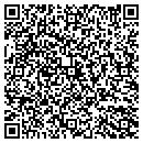 QR code with Smashburger contacts