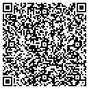 QR code with Stan A Pedastal contacts