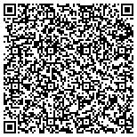 QR code with Dancing Crow Yoga contacts