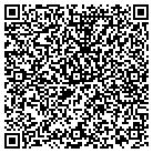 QR code with Shelleys Holdings Management contacts