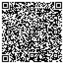 QR code with J H Wright Realty CO contacts