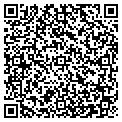 QR code with Stan A Pedastal contacts