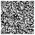 QR code with Skf Asset Management Serv contacts