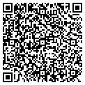 QR code with Stan A Pedastal contacts