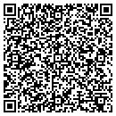 QR code with DE-Stress With Yoga contacts