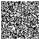 QR code with Skyline Asset Management LLC contacts