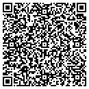 QR code with James J Crall Consulting contacts