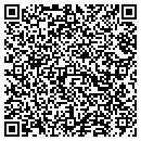QR code with Lake Products LLC contacts