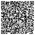 QR code with Stan A Pedastal contacts