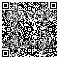 QR code with Robert T Golia DDS contacts