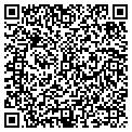 QR code with Danny Shah contacts