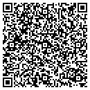 QR code with Maria Teitleman Realty contacts