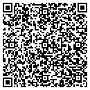 QR code with Mark A Mangiarelli Pllc contacts