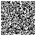QR code with Stan A Pedestal contacts