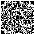 QR code with Bearns Stuyvesant K contacts