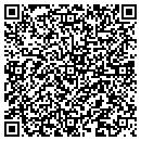 QR code with Busch's Lawn Care contacts