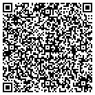 QR code with C And M Lawn Care Inc contacts