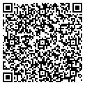 QR code with Stan A Pedestal contacts