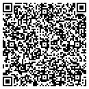 QR code with Lowdins Chicken & Burger Stop contacts