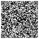 QR code with Spaghetti Warehouse Asset Management LLC contacts