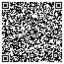 QR code with Phipps Realty Corp contacts