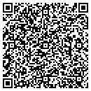 QR code with Prorose contacts
