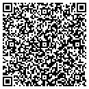 QR code with Srms Asset Management LLC contacts