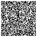 QR code with Q C Home Buyers contacts
