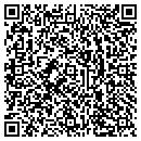 QR code with Stallard & CO contacts