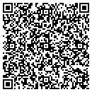 QR code with Randall Jones contacts
