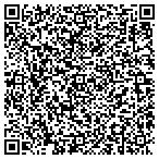QR code with Stern Brothers Asset Management LLC contacts