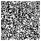 QR code with Red Wing Brands Of America Inc contacts