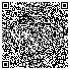 QR code with Scott Wilinson & Assoc Inc contacts