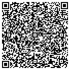 QR code with Sunshine Asset Management, LLC contacts