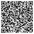 QR code with Poj Inc contacts