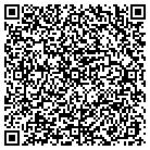 QR code with Endurance Pilates and Yoga contacts