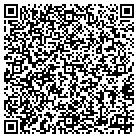 QR code with 2 Brother's Lawn Care contacts