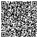 QR code with Sinny Team LLC contacts