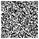 QR code with Endurance Pilates And Yoga LLC contacts