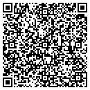 QR code with Southern Home Buyers LLC contacts